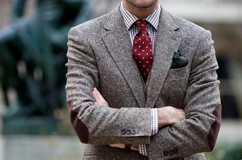 forum mannen|Classic Menswear